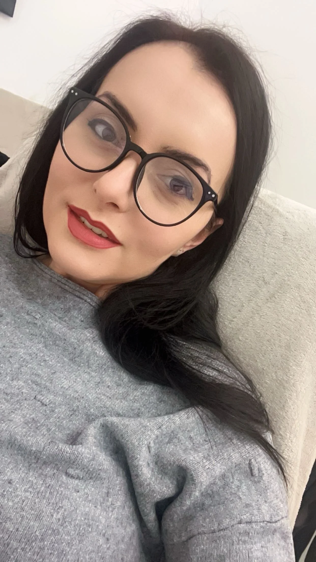 XXX Porn Photo of Nude sasha_lst 6