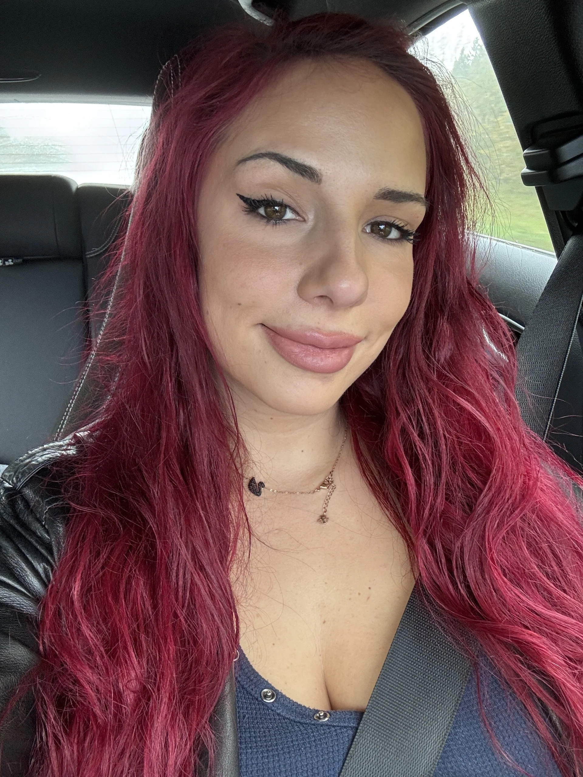 XXX Porn Photo of Nude SweetBella95_ 10
