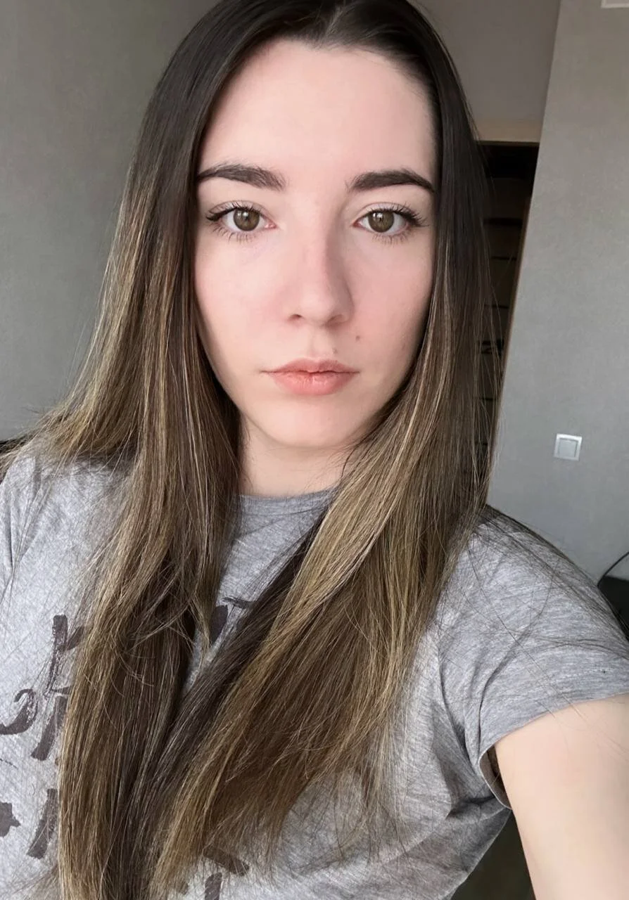 XXX Porn Photo of Nude Curious_Lily 8