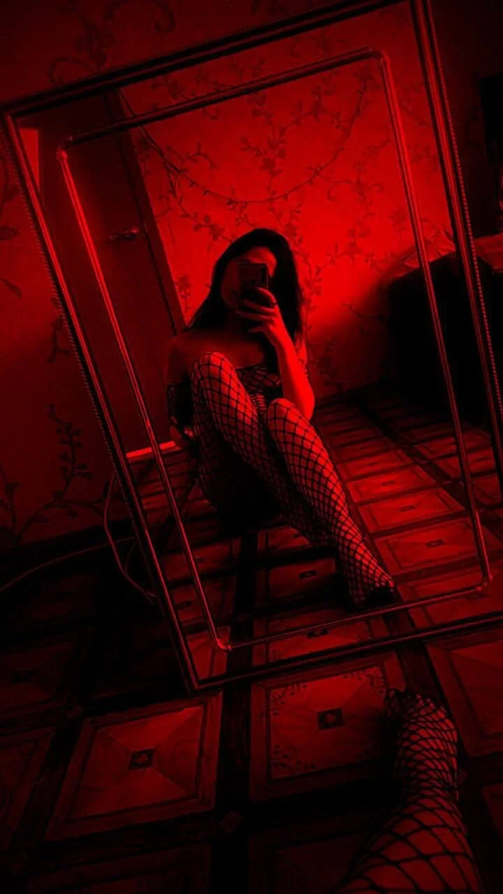 XXX Porn Photo of Nude Ann_Sweer 17