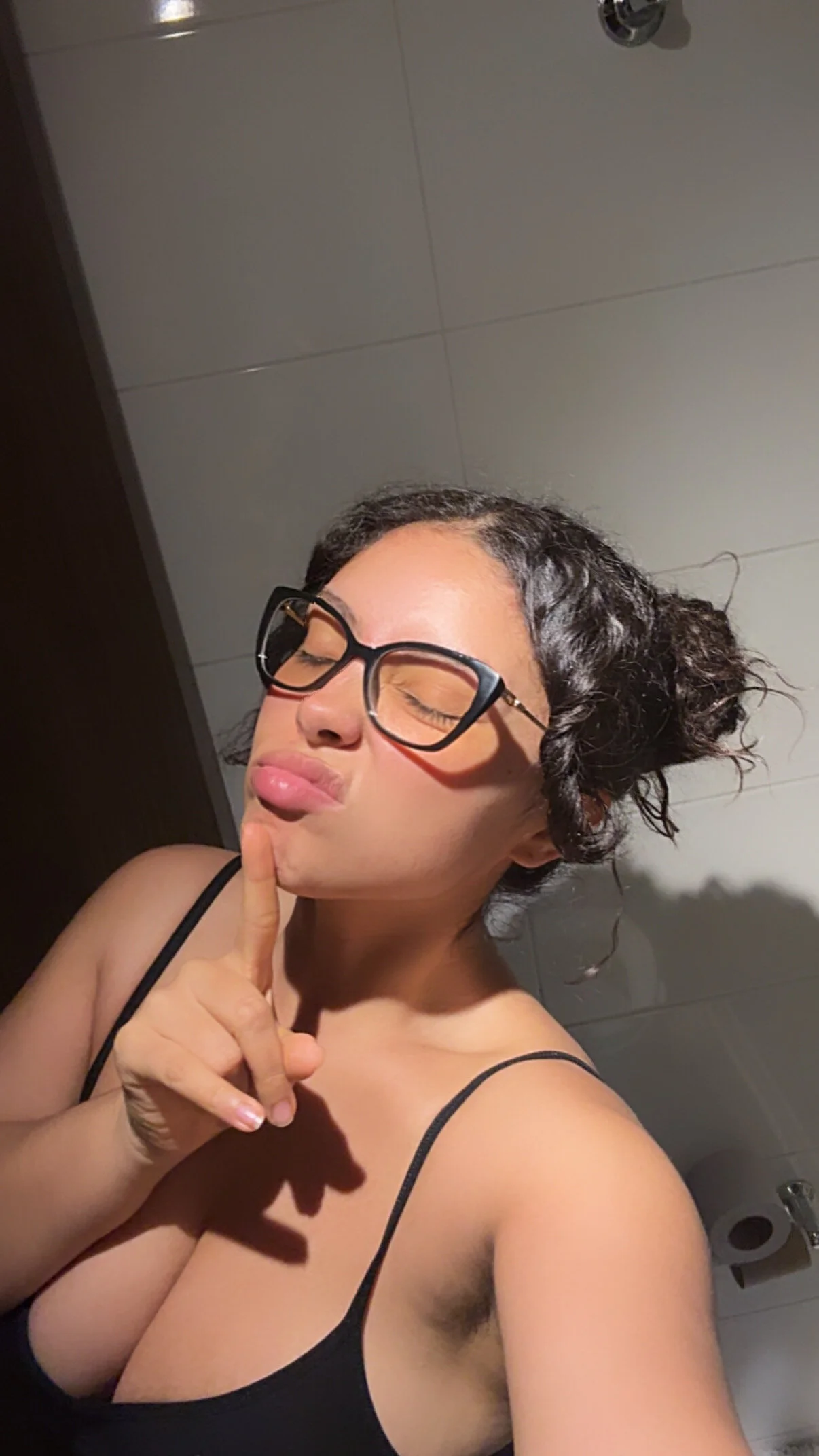 XXX Porn Photo of Nude Nathcurly_ 218