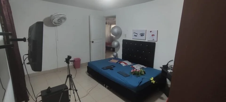 XXX Porn Photo of Nude GABO_89 1