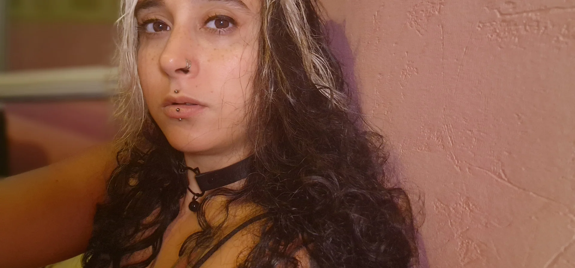 XXX Porn Photo of Nude midnaxsg 43