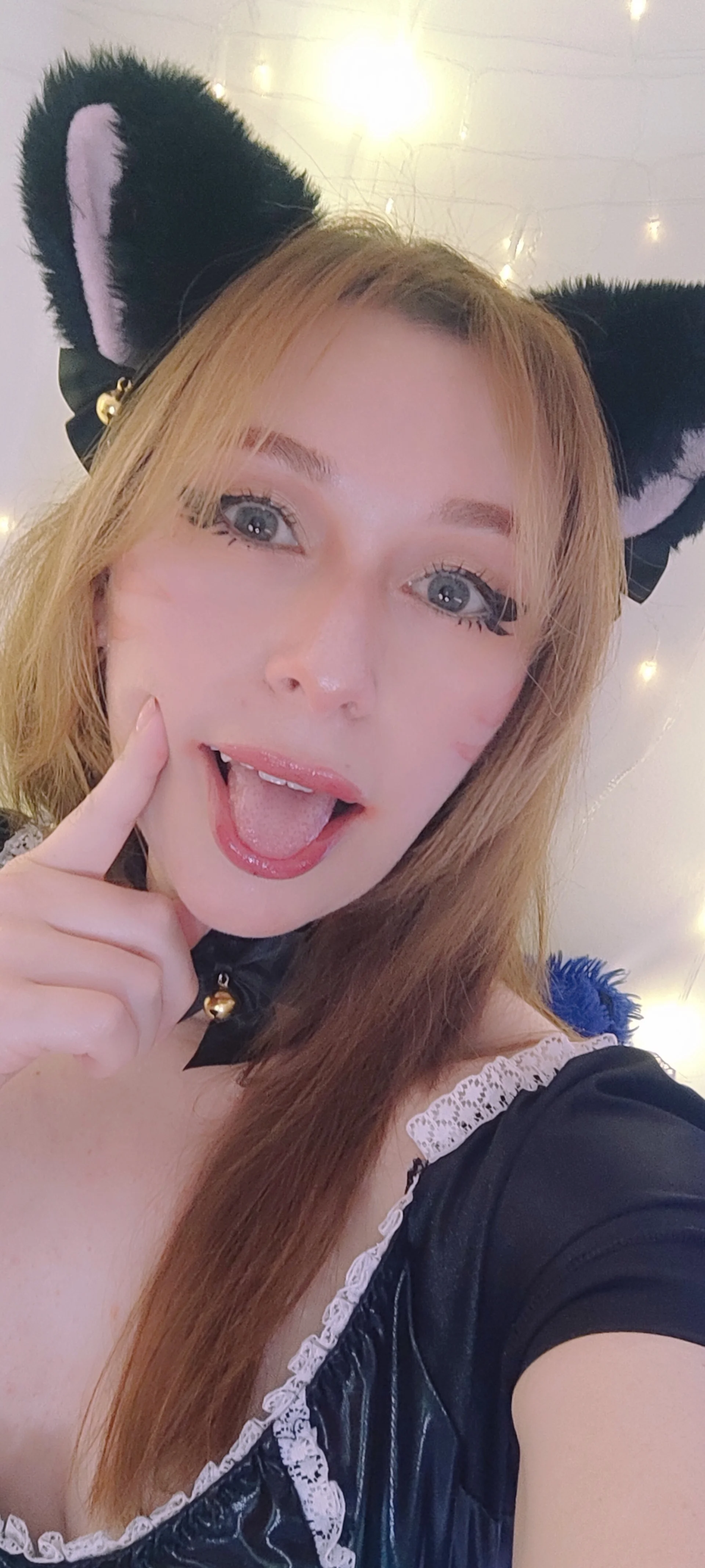 XXX Porn Photo of Nude Amber_prada 7