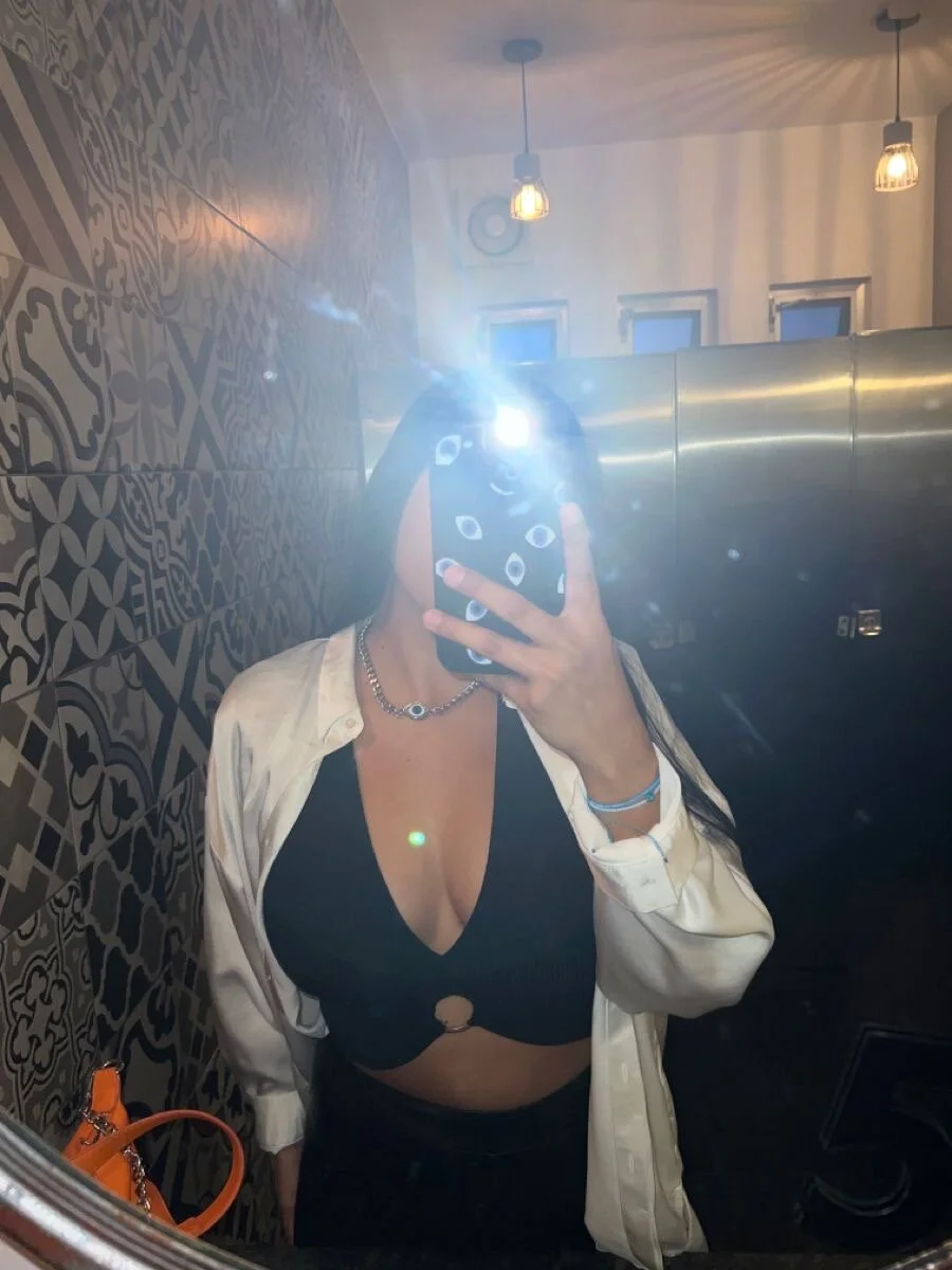 XXX Porn Photo of Nude YOUR_PUKKIE 4
