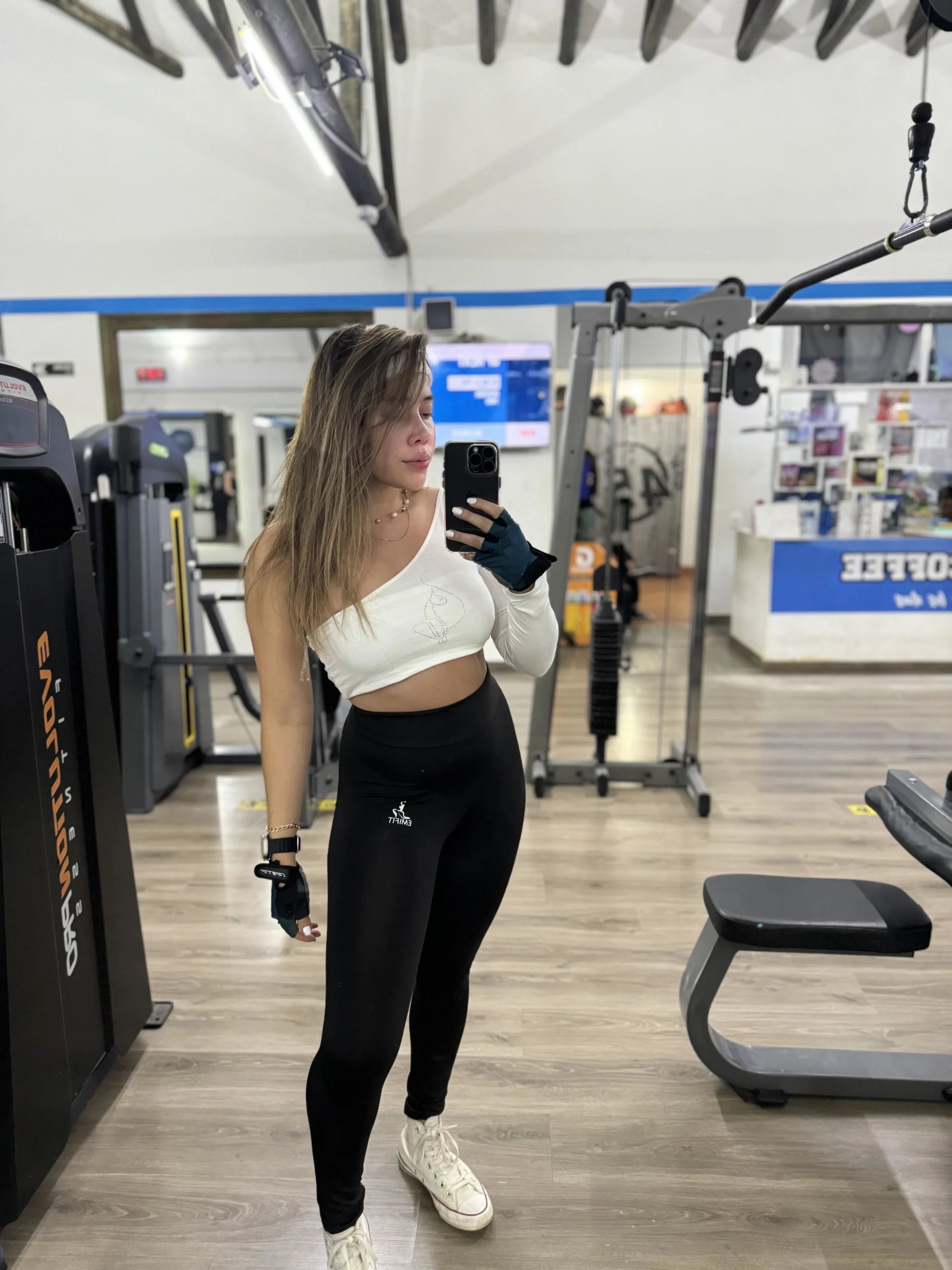 XXX Porn Photo of Nude Condes_carmen 49