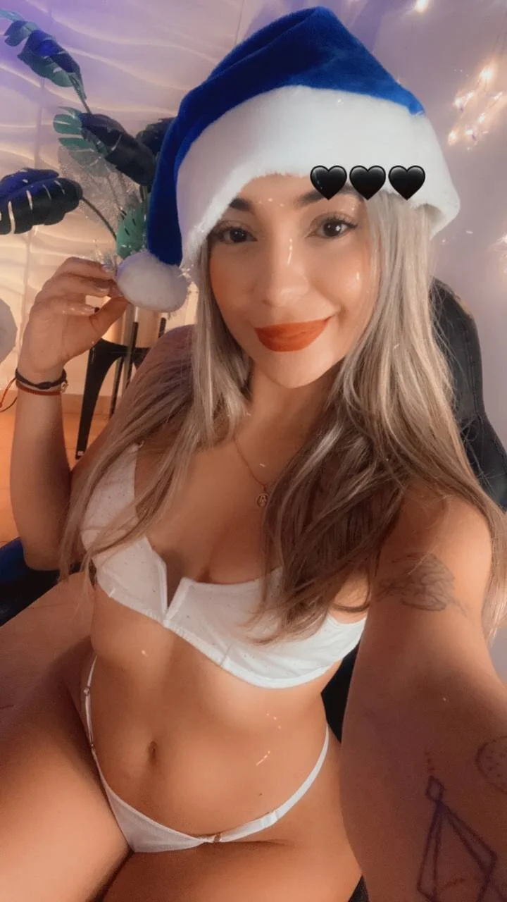 XXX Porn Photo of Nude mariablonde 50