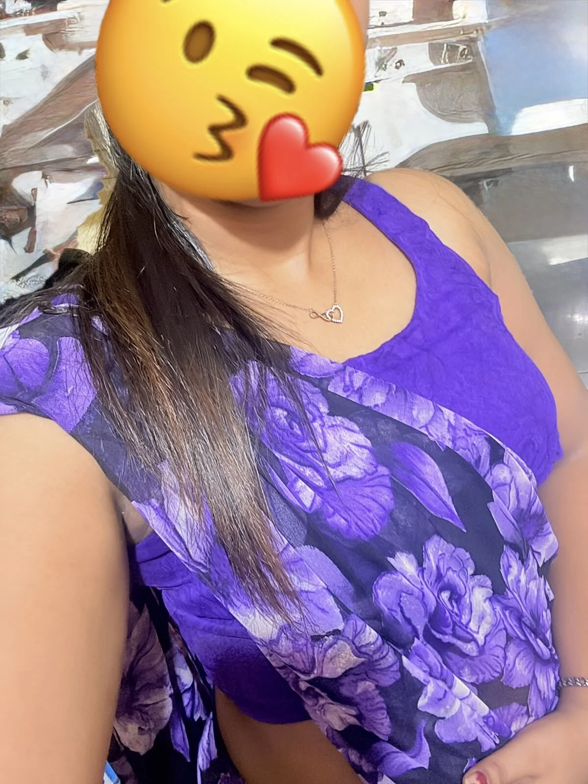 XXX Porn Photo of Nude Rashmi-Telugu 3