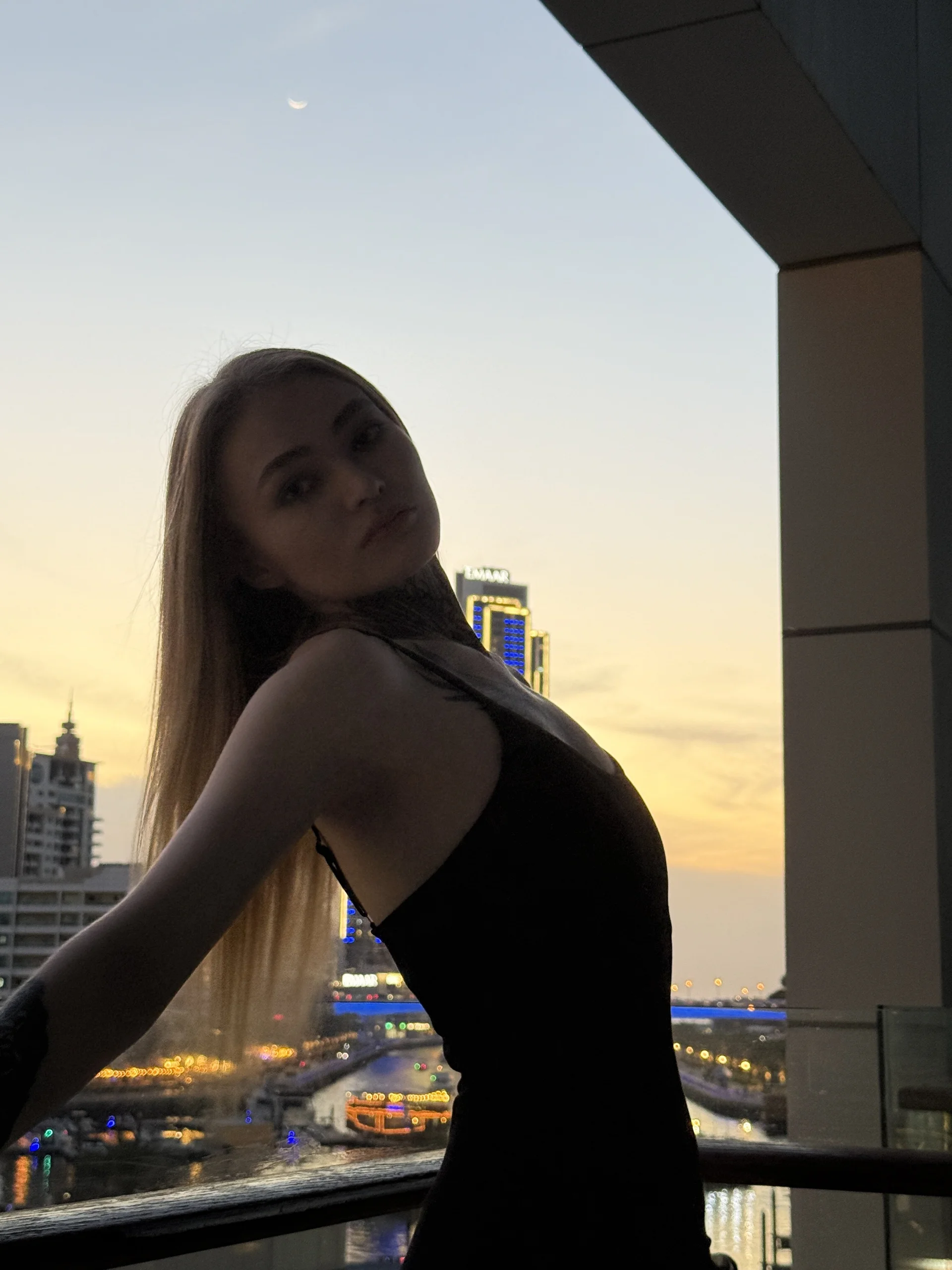 XXX Porn Photo of Nude AriWild 9