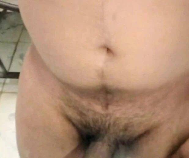 XXX Porn Photo of Nude Loco3xcarlos 1