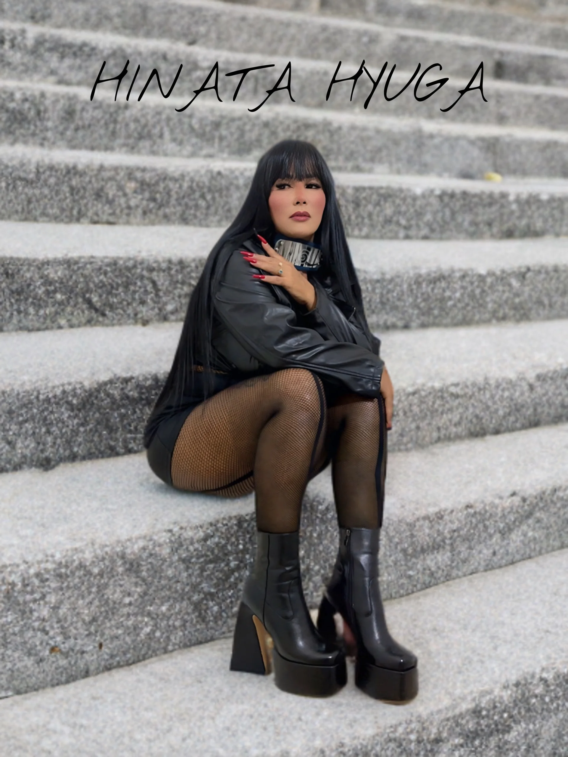 XXX Porn Photo of Nude Saorii_kiido 18