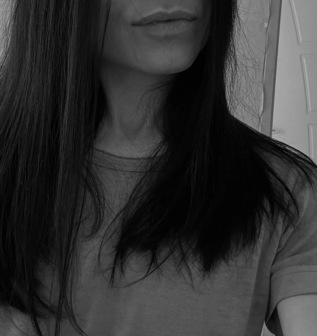 XXX Porn Photo of Nude Miss_Viktoria_ 7