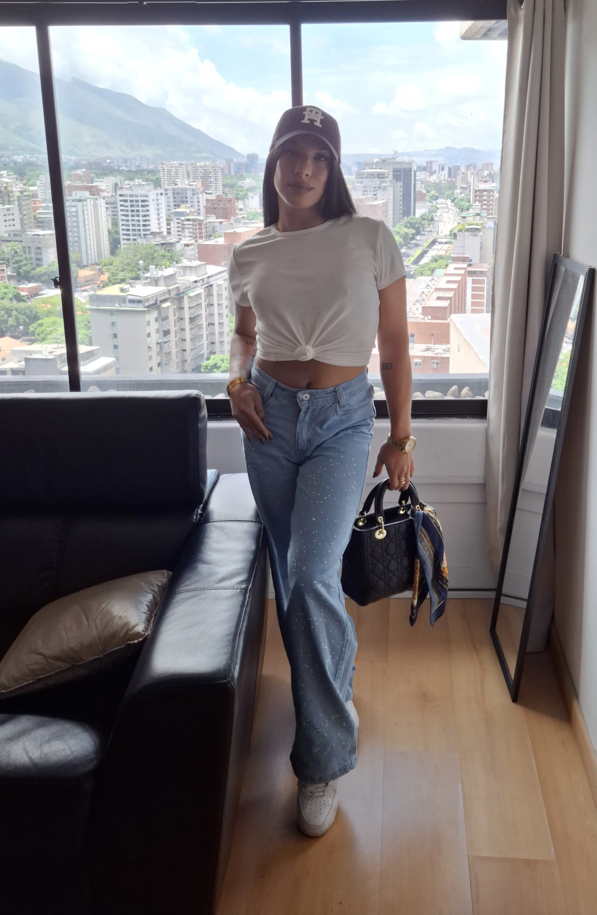 XXX Porn Photo of Nude Jess_Goddess 884