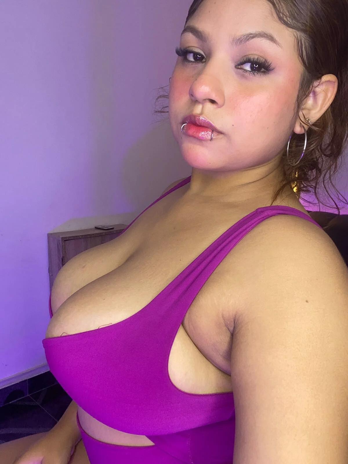 XXX Porn Photo of Nude sharloth_0 64