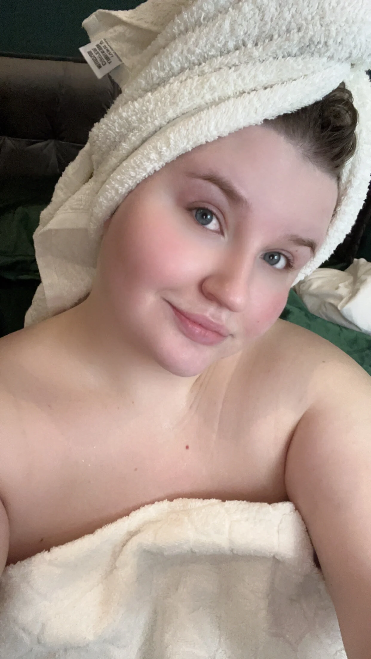XXX Porn Photo of Nude Adele_sugar 45