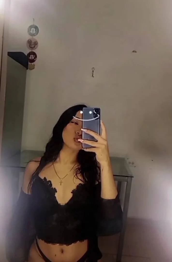 XXX Porn Photo of Nude Bby_rabbit 5