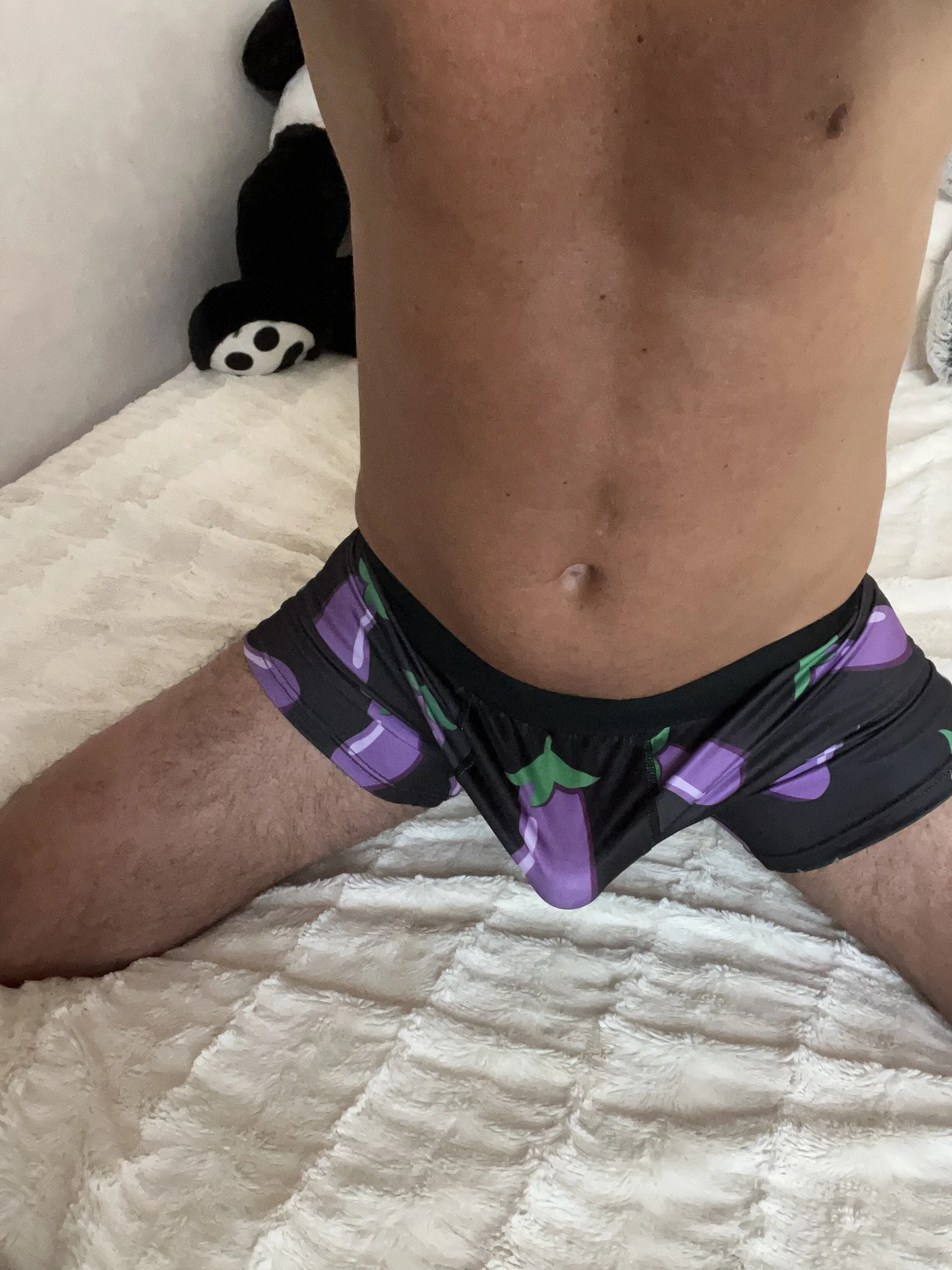 XXX Porn Photo of Nude balkis30 4