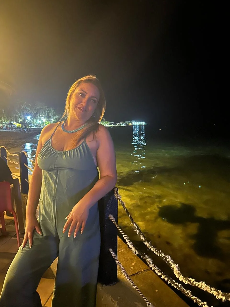 XXX Porn Photo of Nude anyclark_ 27