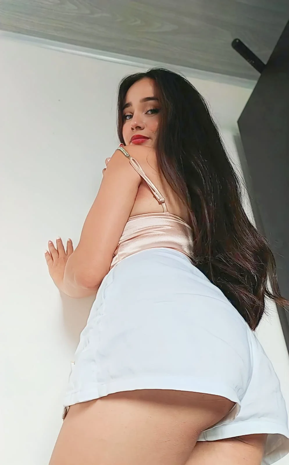 XXX Porn Photo of Nude emmadossantos 9
