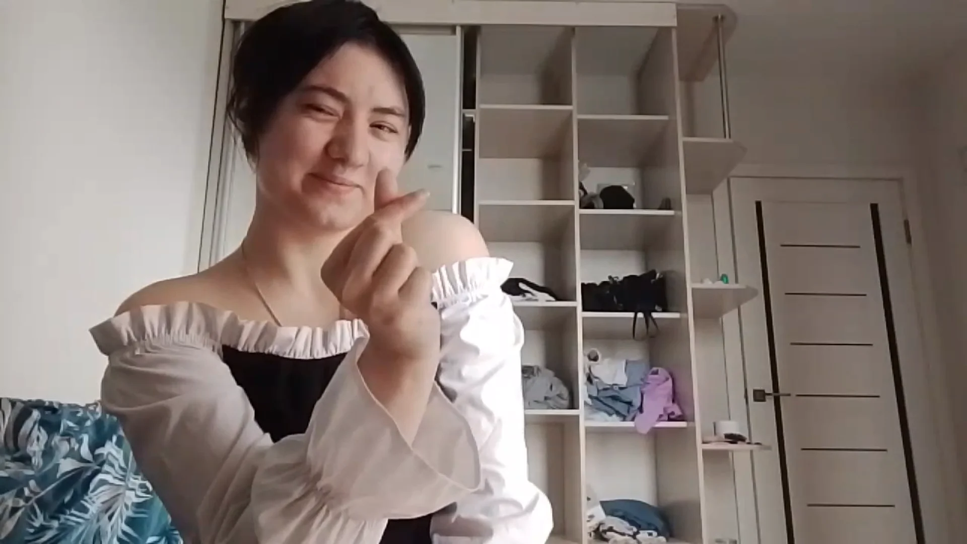 XXX Porn Photo of Nude Ewayderbe 54