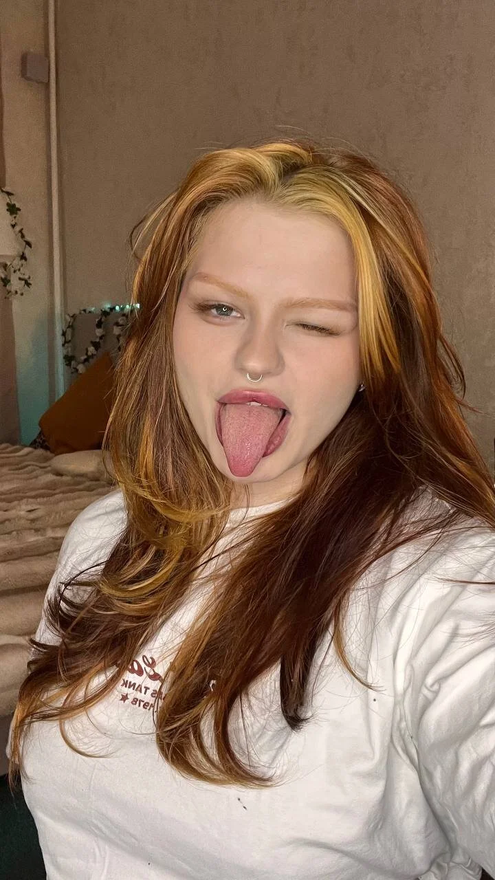XXX Porn Photo of Nude Barbara_Mitchel 56