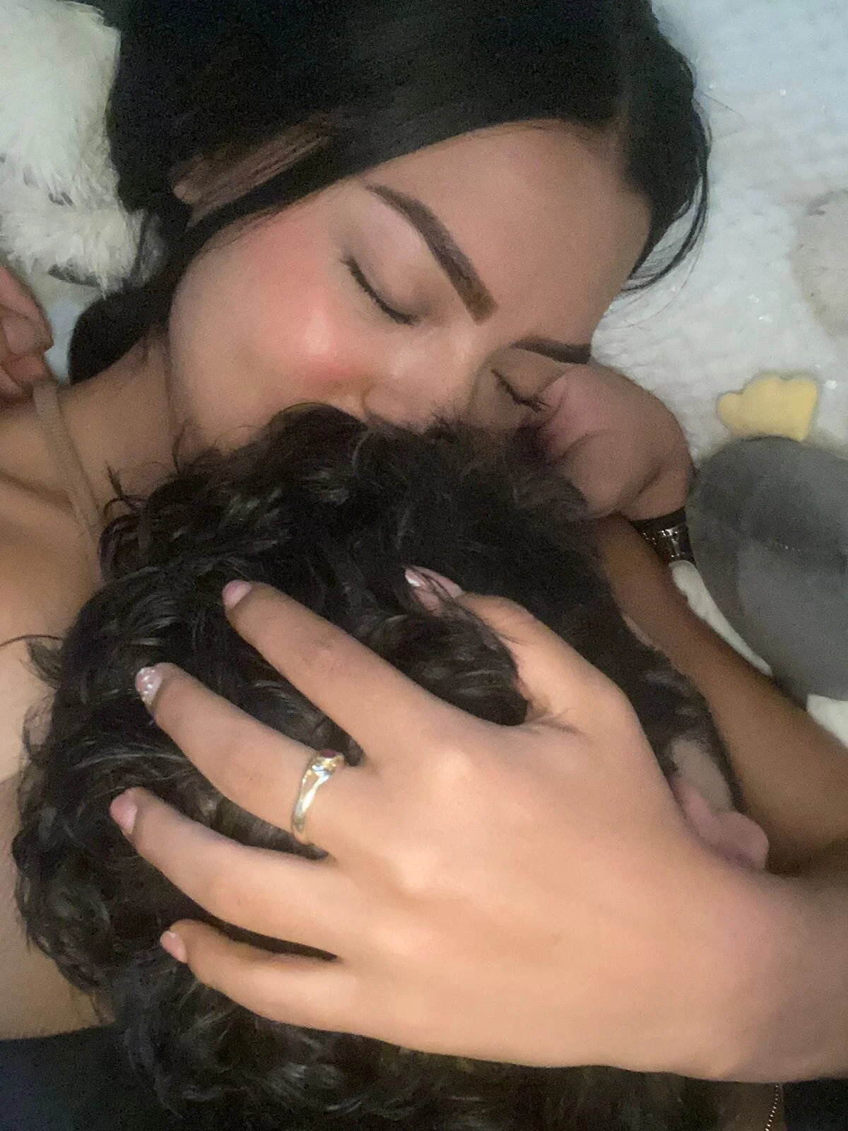 XXX Porn Photo of Nude Chel_seth 9