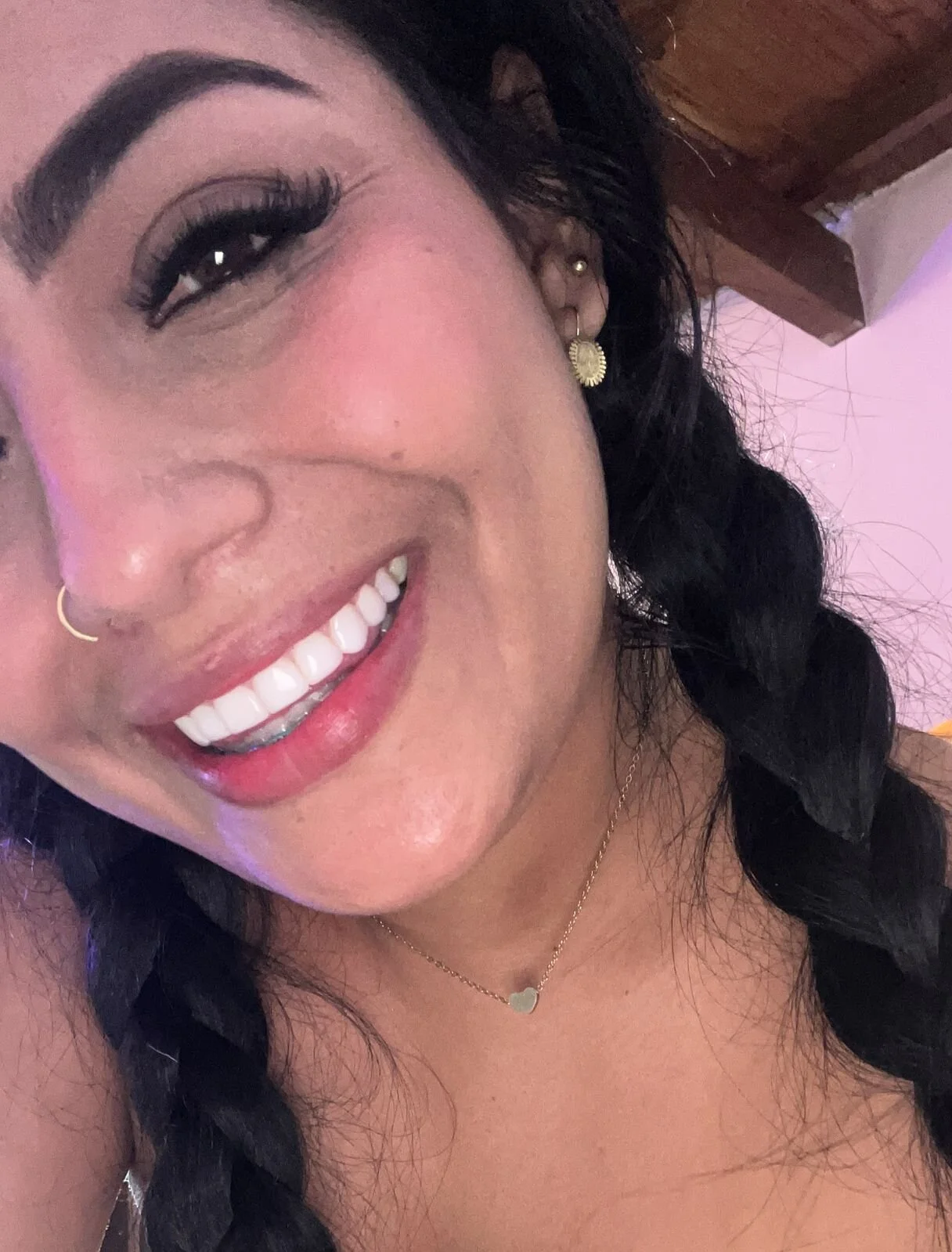 XXX Porn Photo of Nude kiana_cream 517