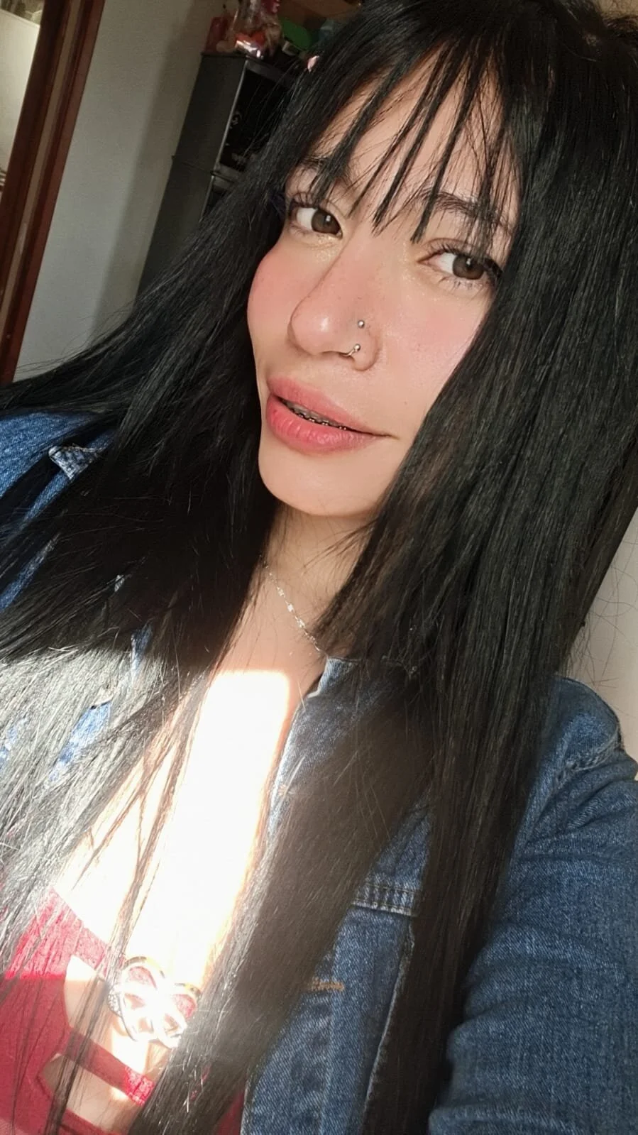 XXX Porn Photo of Nude IVET_CUTE1 35
