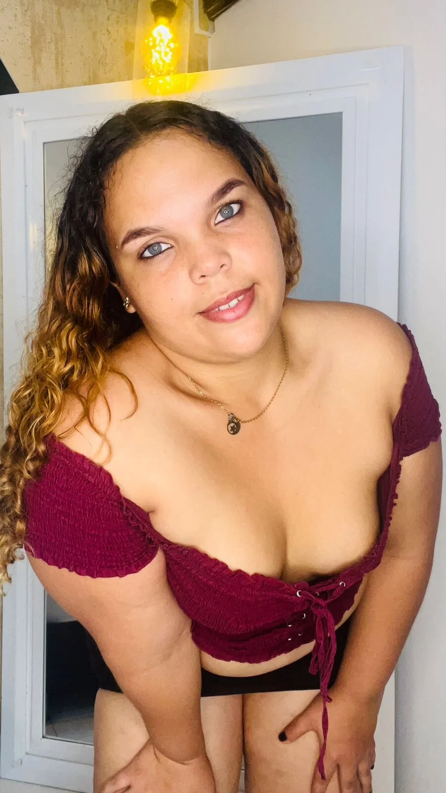 XXX Porn Photo of Nude Emma-evans 2
