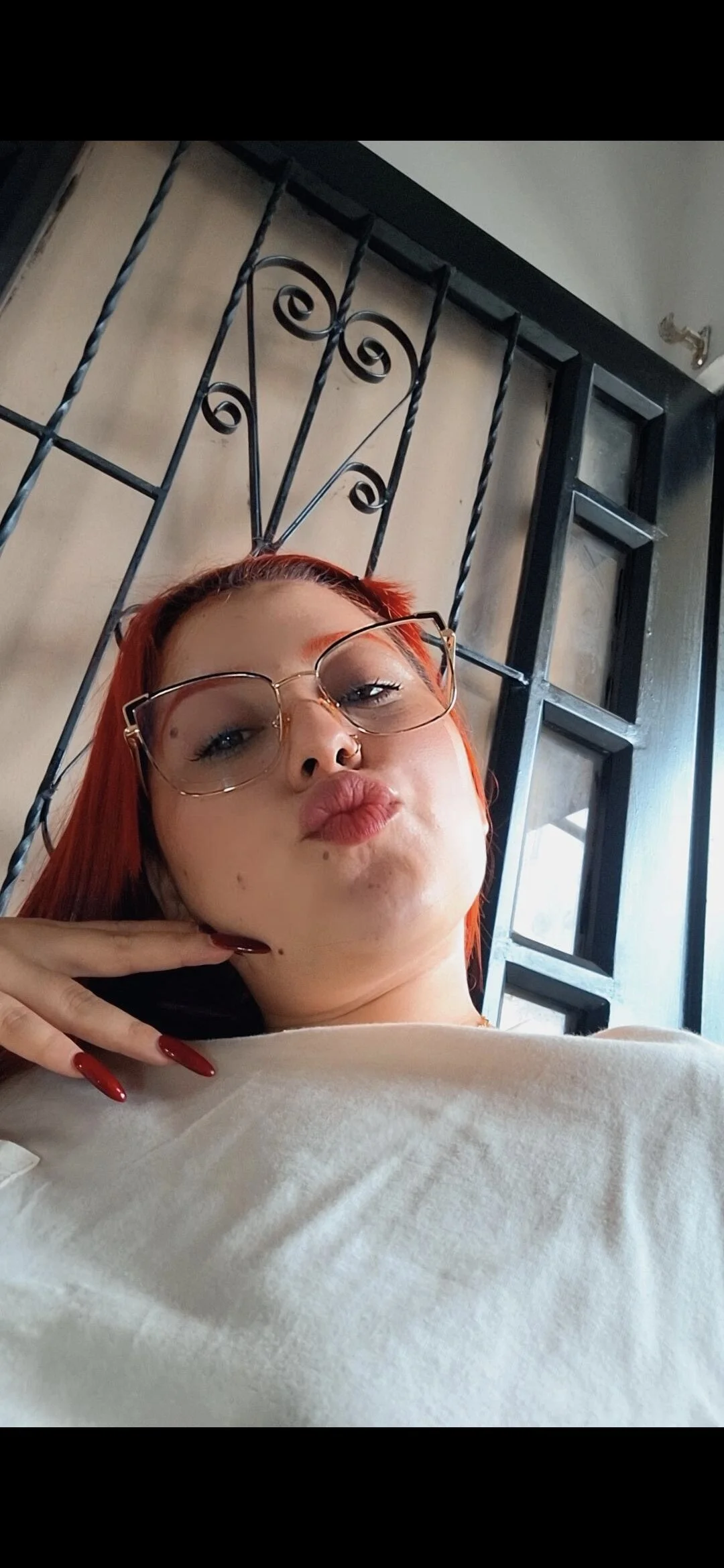 XXX Porn Photo of Nude Goddess_Naughty 226