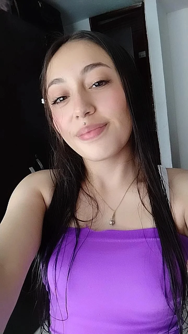 XXX Porn Photo of Nude StefaniaFoxx_ 4