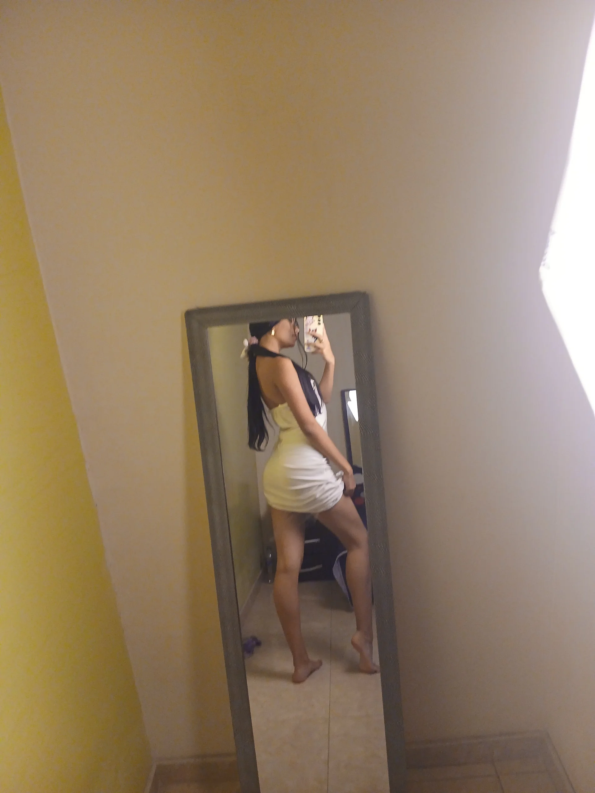 XXX Porn Photo of Nude Mss_Meloddy 6