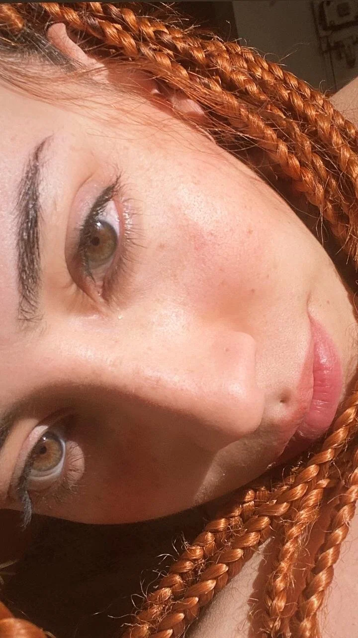 XXX Porn Photo of Nude BeautyYoungblond 9
