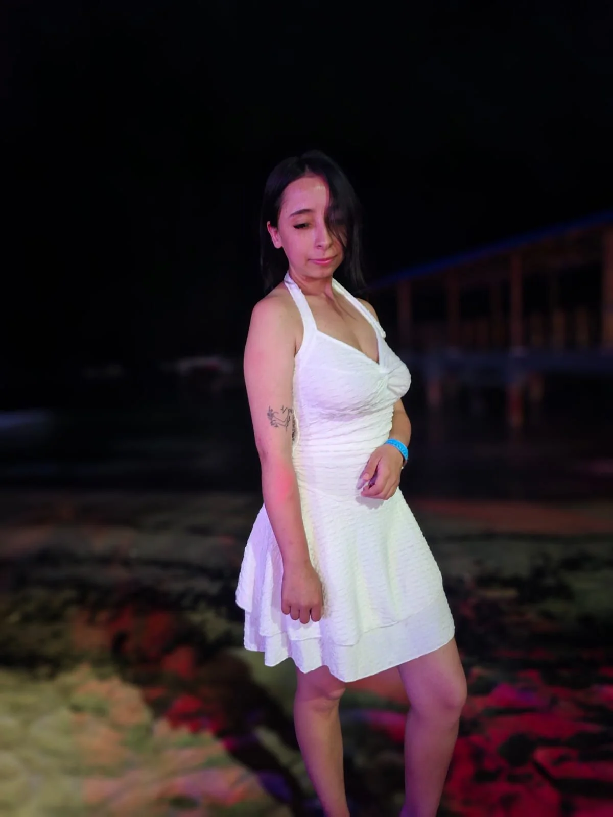 XXX Porn Photo of Nude melanie_hills 128