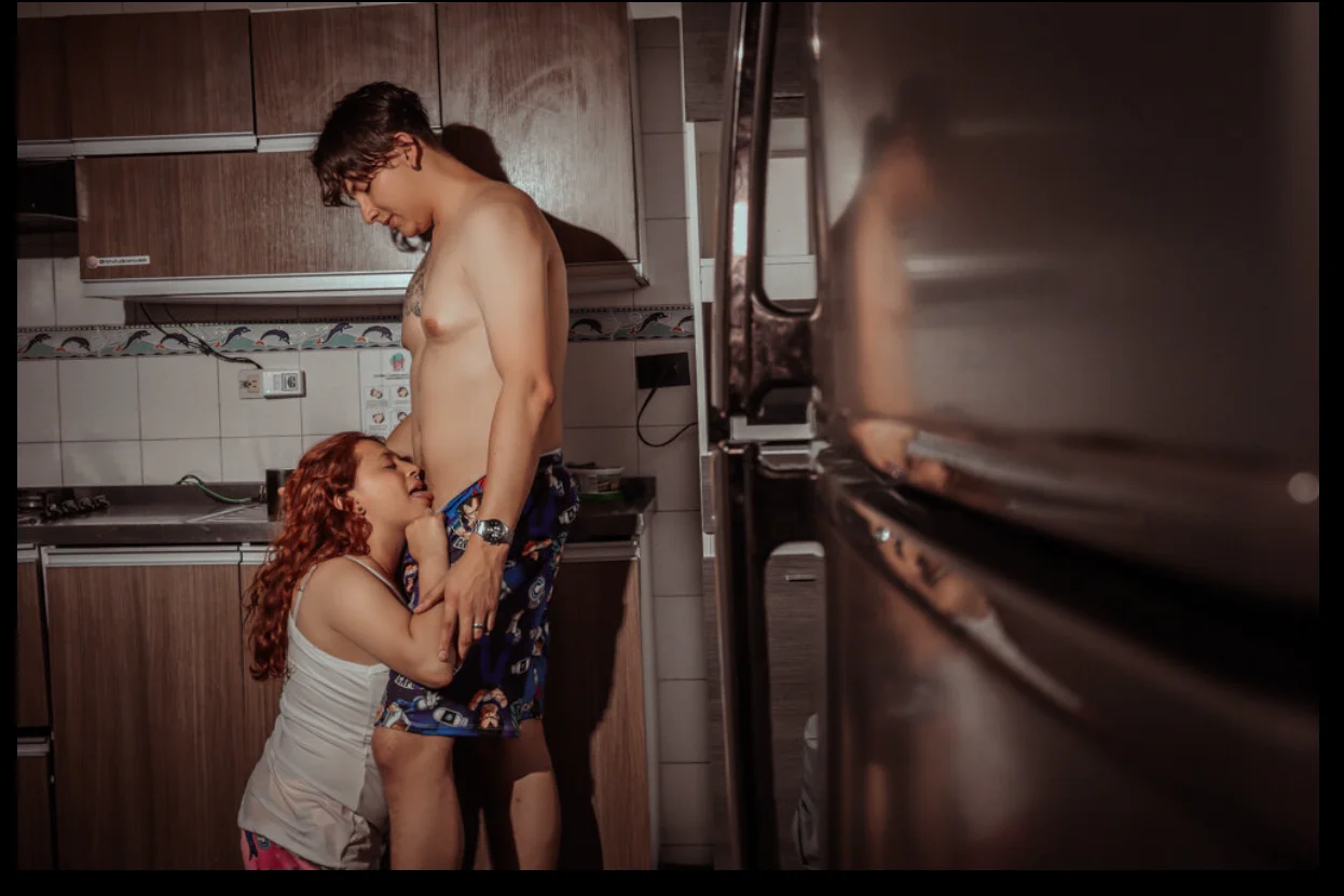 XXX Porn Photo of Nude Husbands_Horny 8