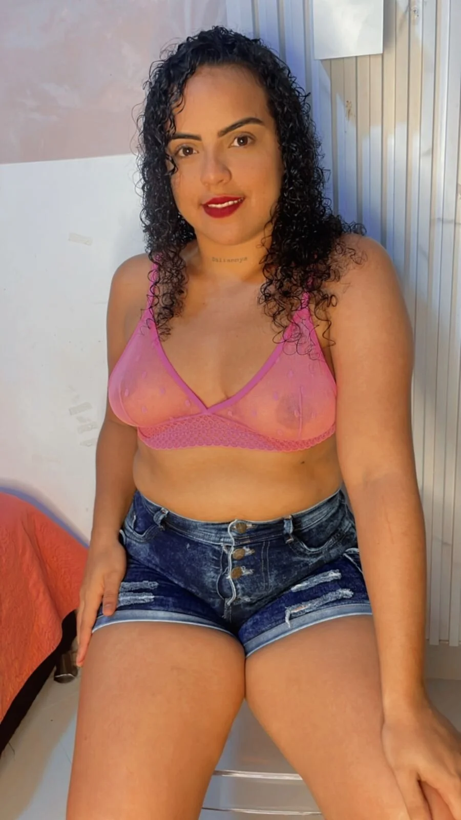 XXX Porn Photo of Nude _Ashley_33 16