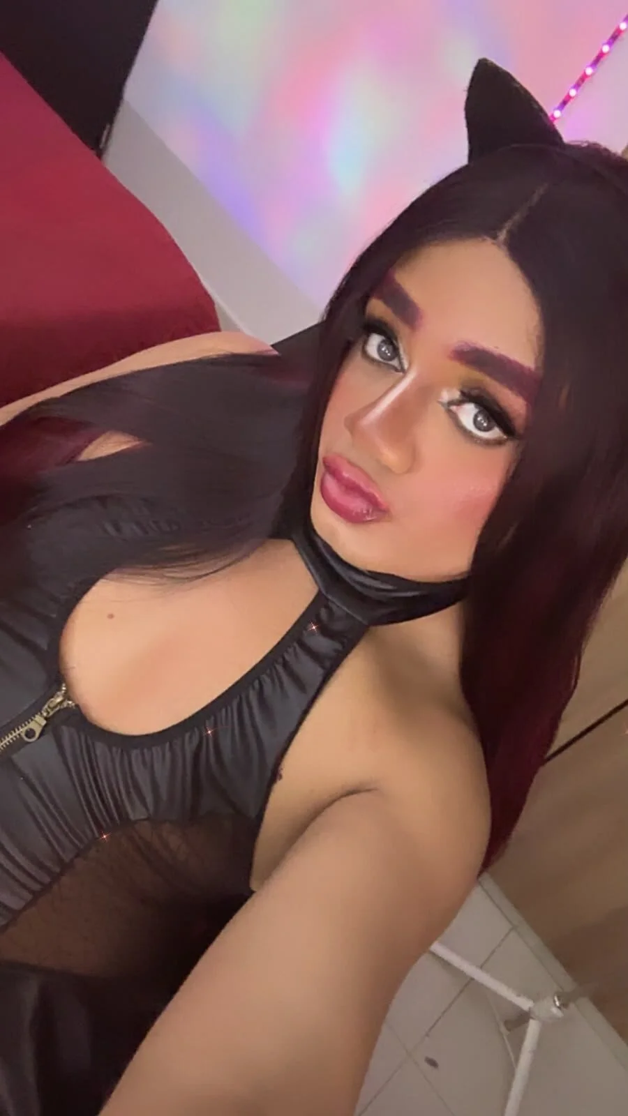 XXX Porn Photo of Nude Amber_bigdick22 23