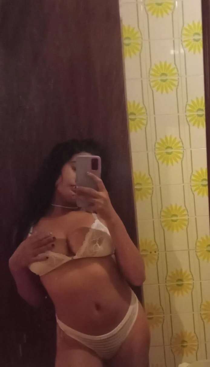 XXX Porn Photo of Nude CaribbeanDr3ams 8