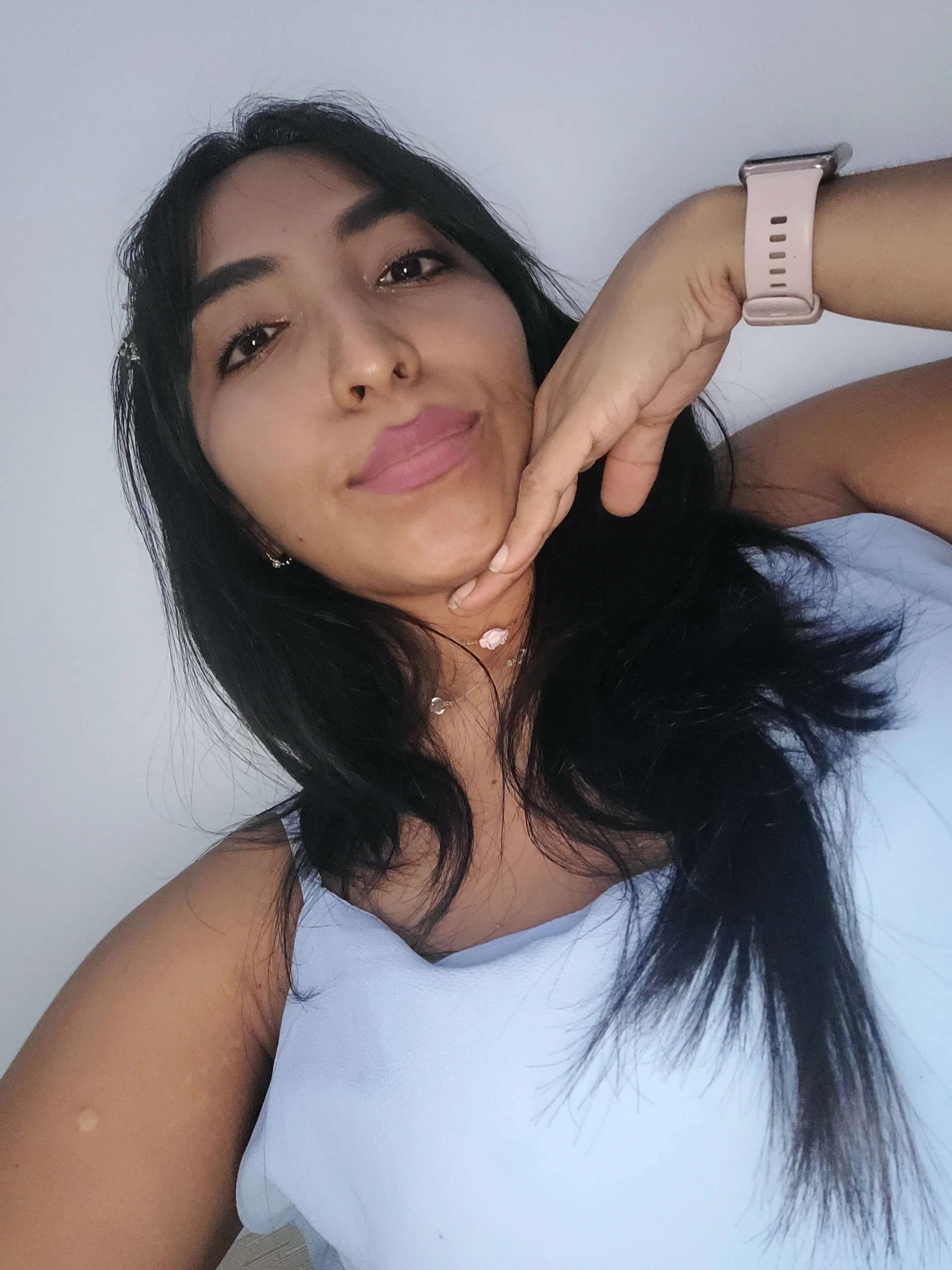 XXX Porn Photo of Nude Leticia_brownn1 37