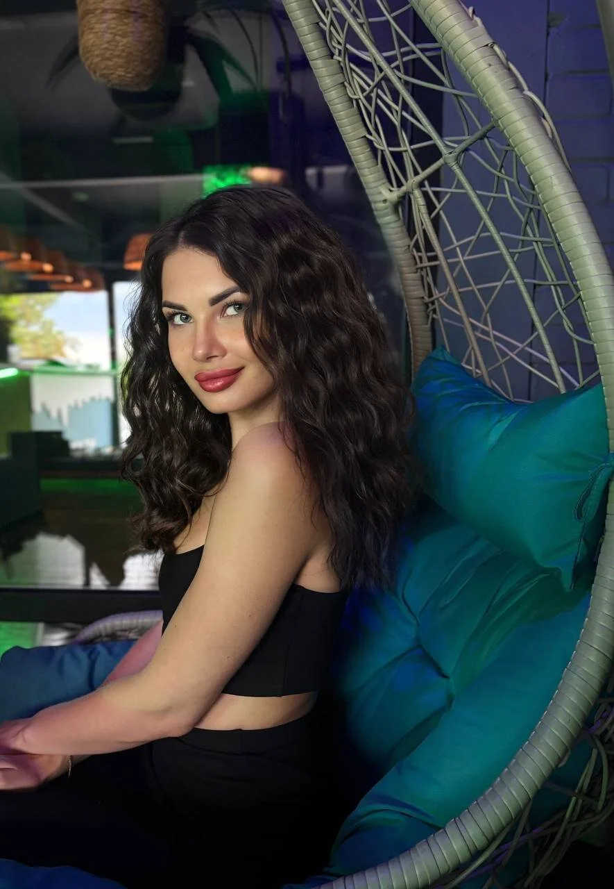 XXX Porn Photo of Nude AliviaXvibe 4