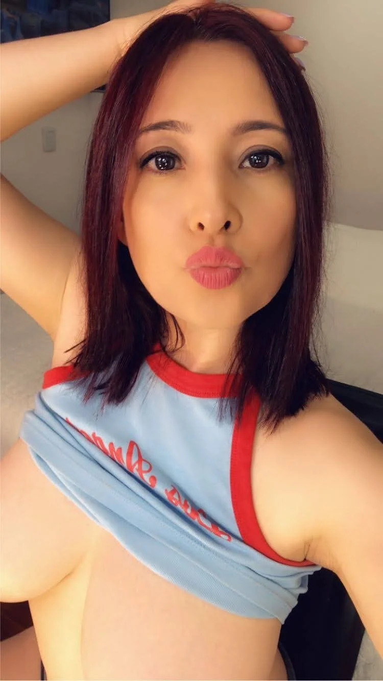 XXX Porn Photo of Nude Asuna_x 57
