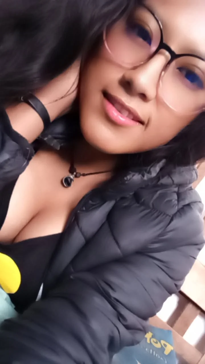 XXX Porn Photo of Nude mary_rivamontan 5