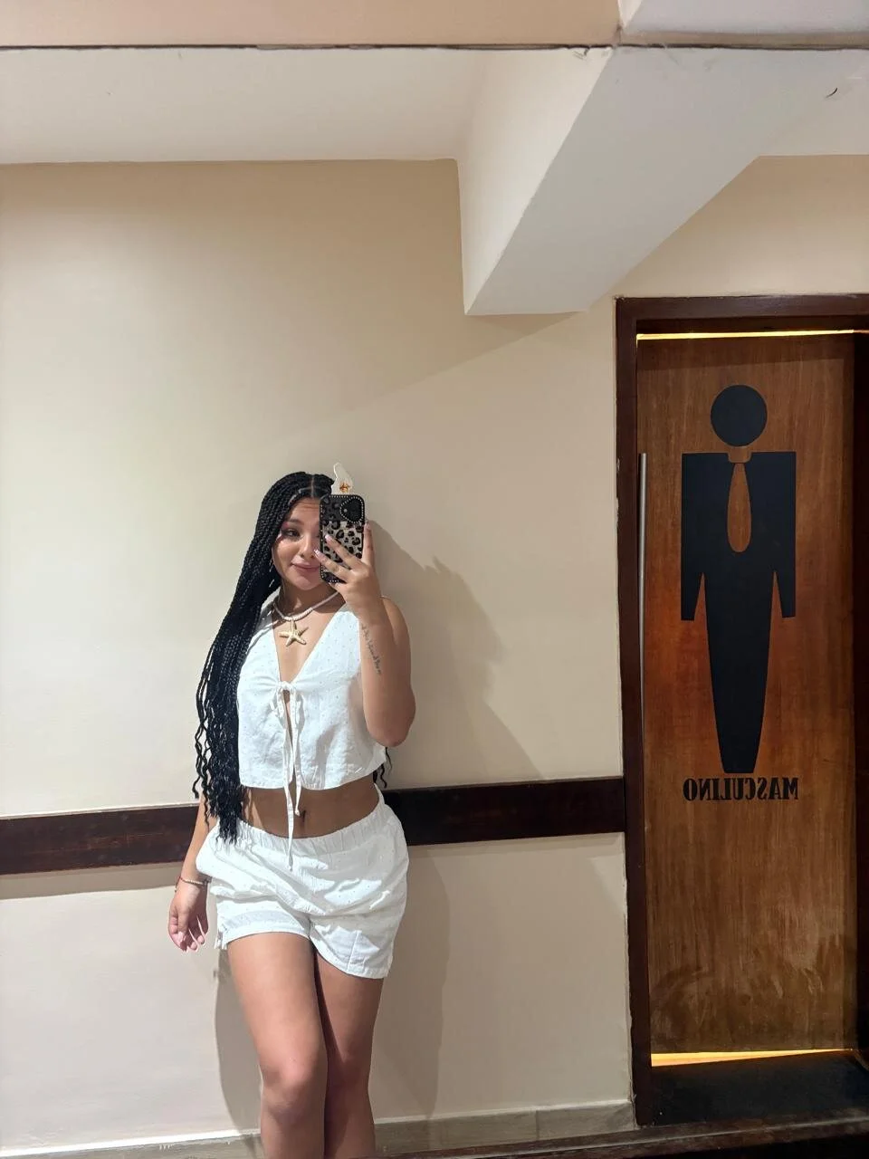 XXX Porn Photo of Nude alessiaferry 126