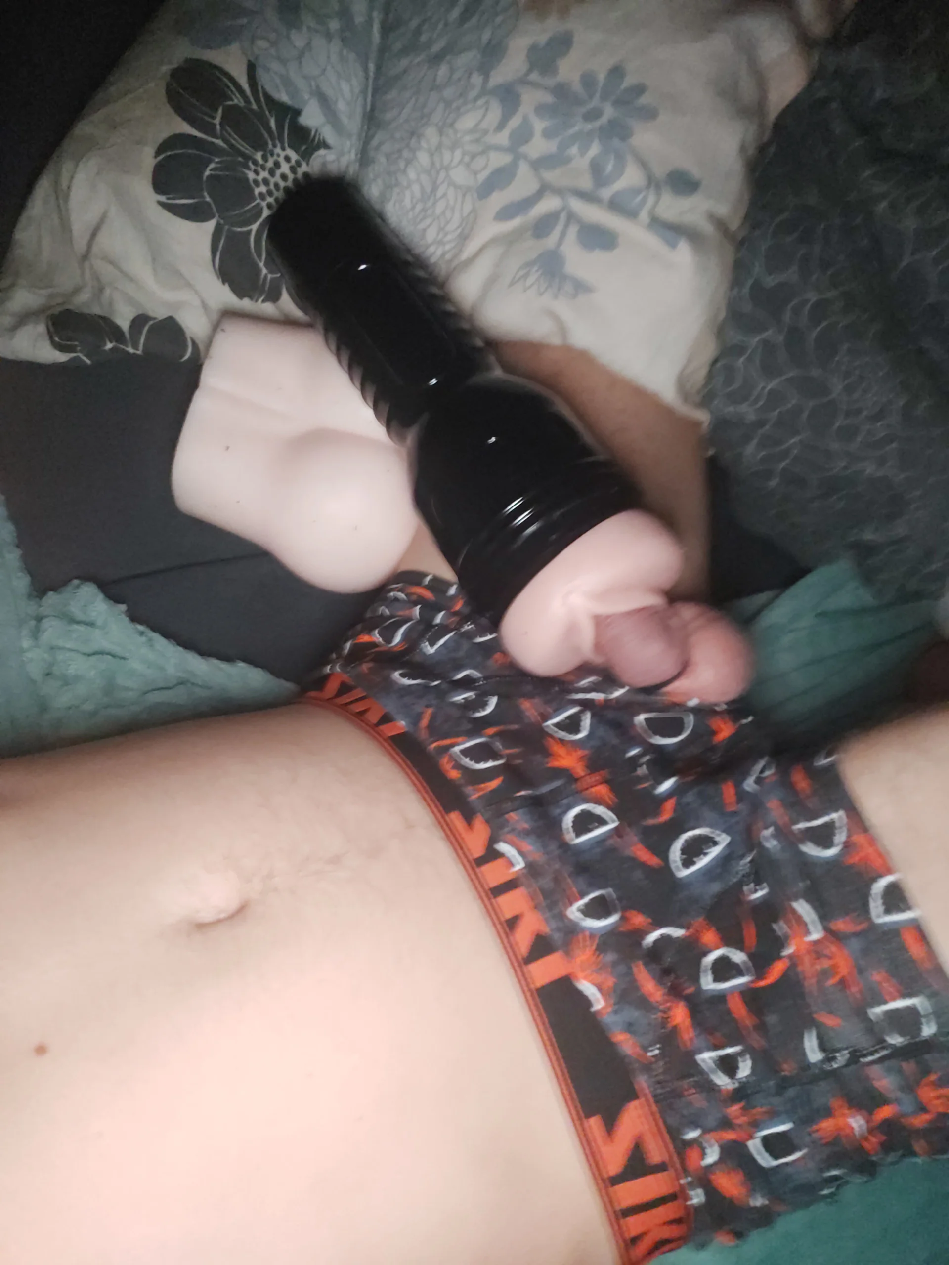 XXX Porn Photo of Nude Kamien32 33