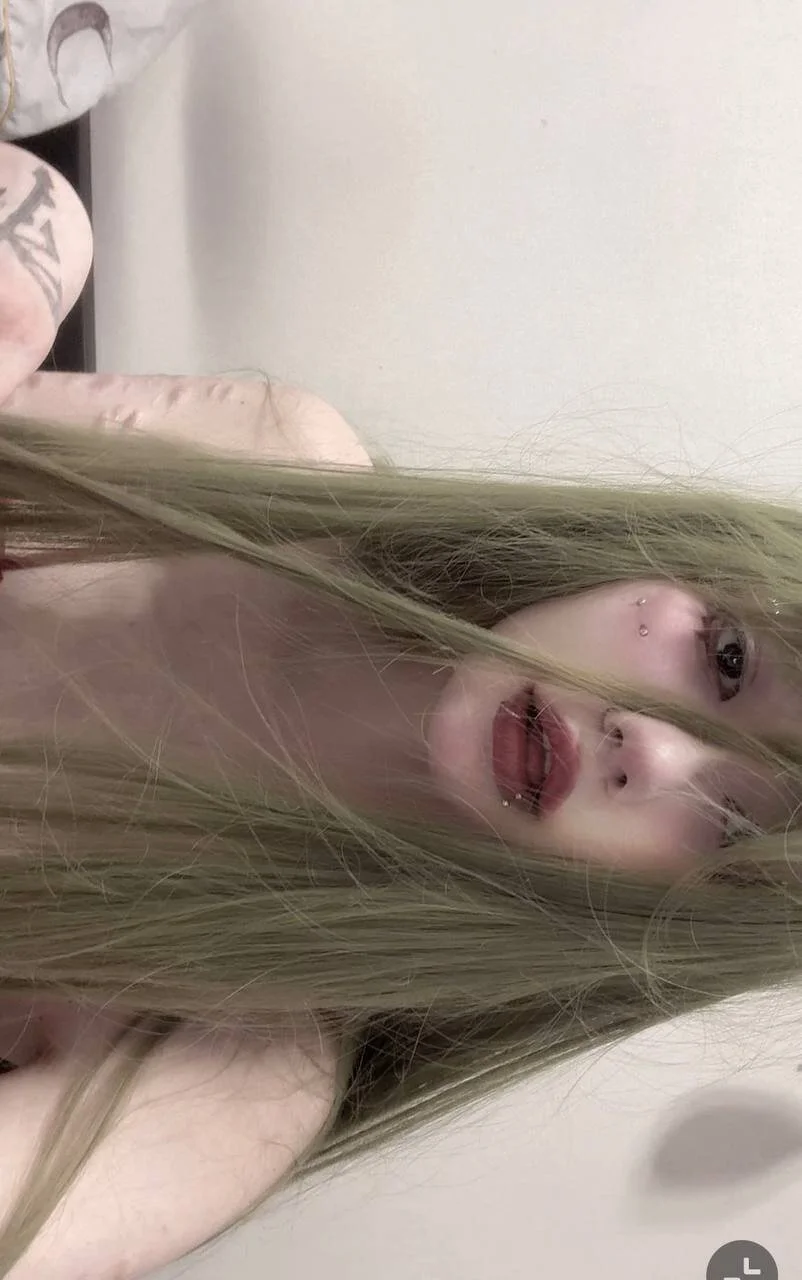 XXX Porn Photo of Nude Edgar_sweet 5