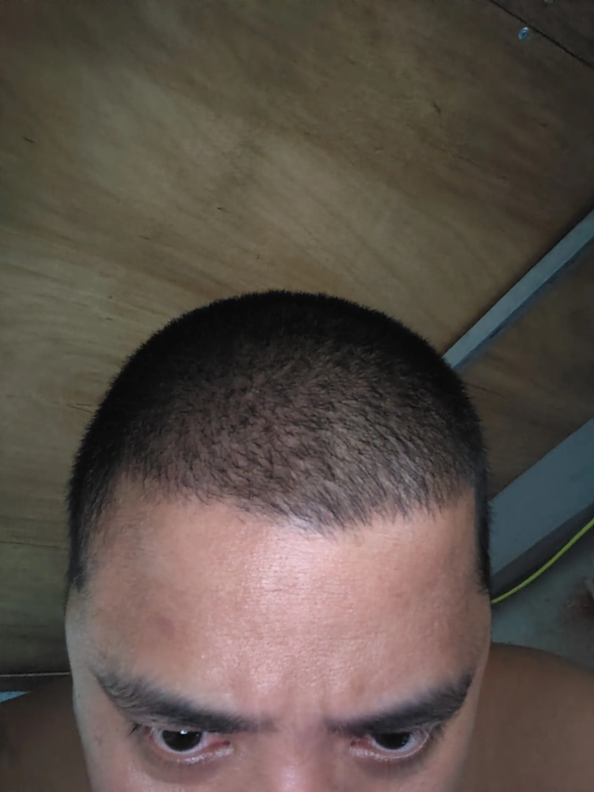 XXX Porn Photo of Nude Jhunnieboy 2