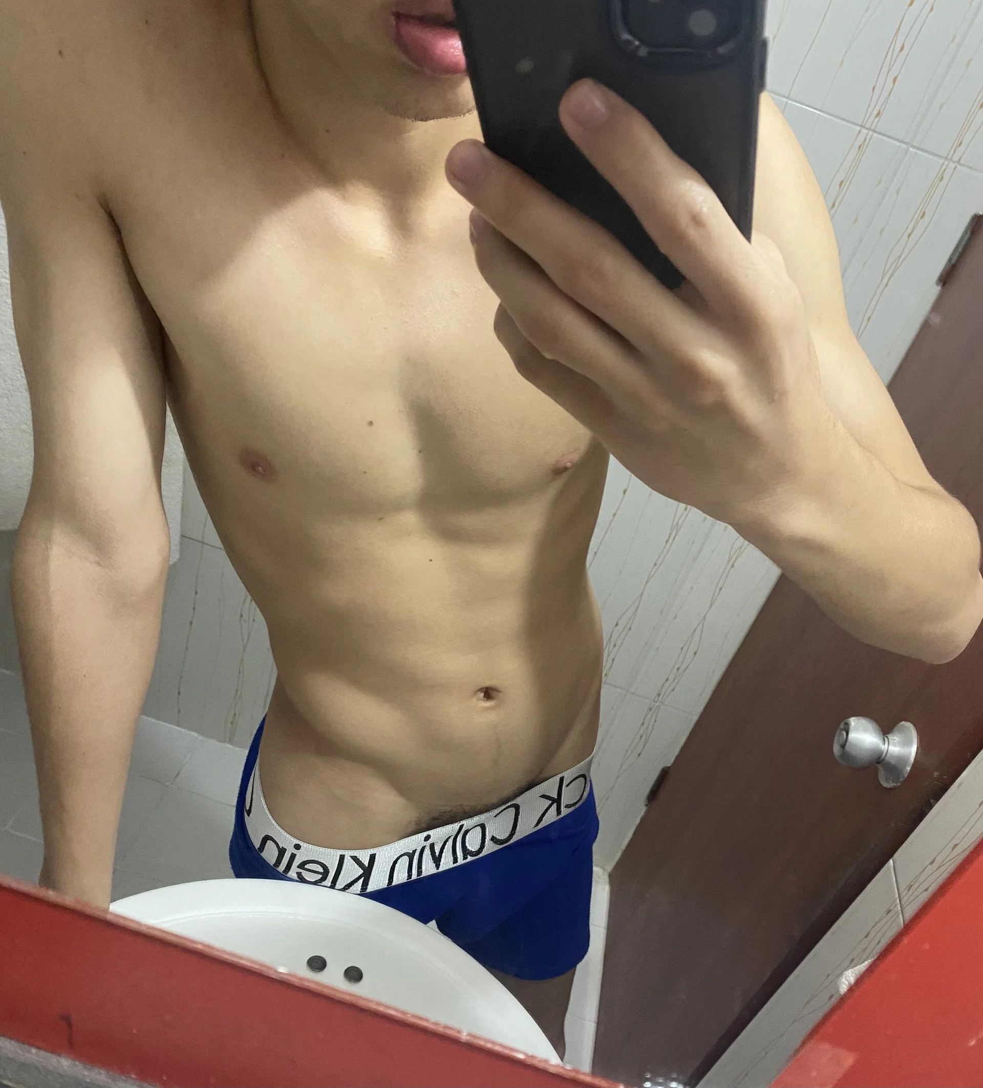 XXX Porn Photo of Nude jeff_ross 5