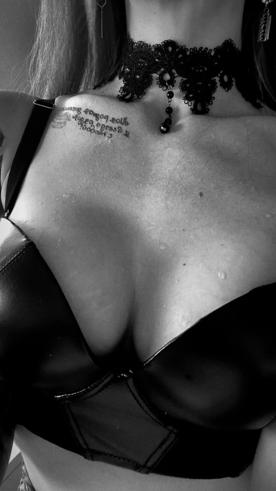 XXX Porn Photo of Nude miss_jenna_lovee 1