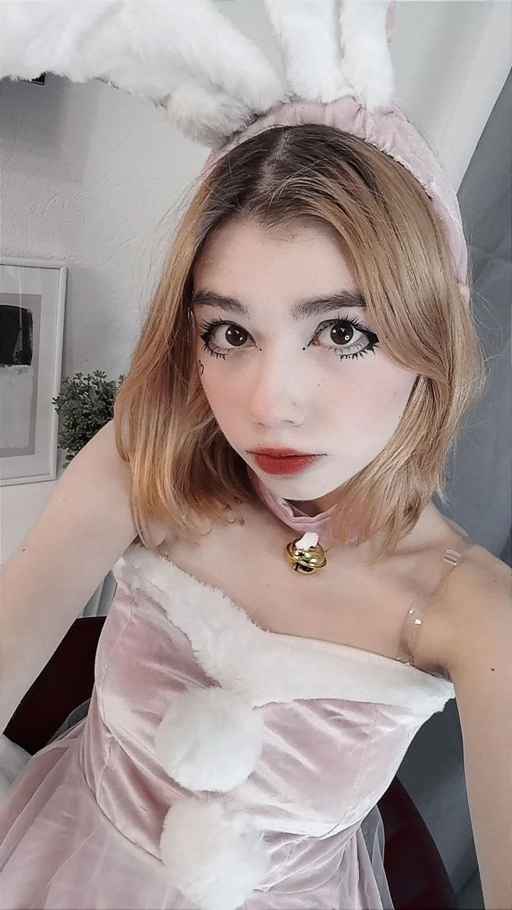 XXX Porn Photo of Nude YumikoMori 8
