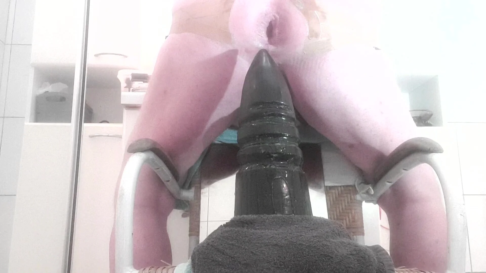XXX Porn Photo of Nude Bighole99 3